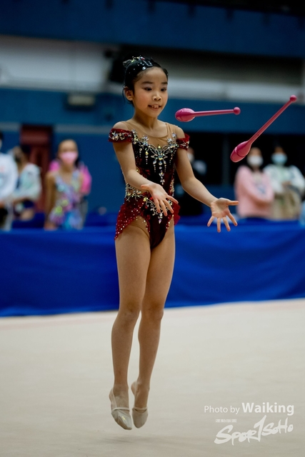 2021-12-05 RG-2732