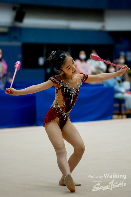 2021-12-05 RG-2733