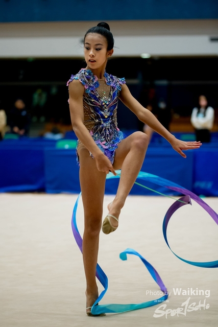 2021-12-05 RG-3175
