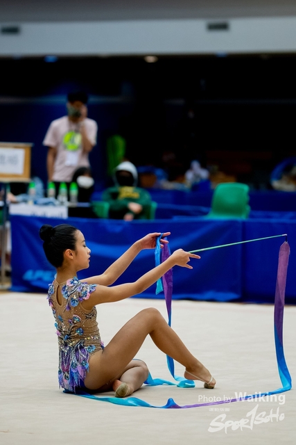 2021-12-05 RG-3188