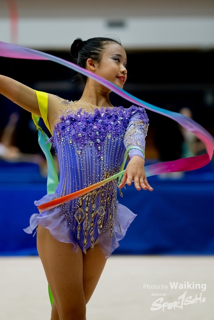 2021-12-05 RG-3208