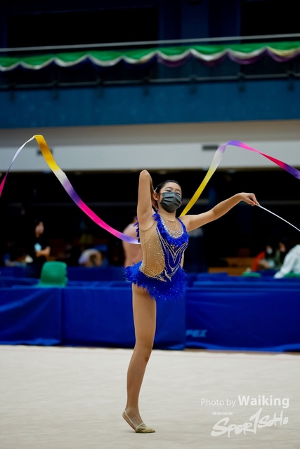 2021-12-05 RG-3214