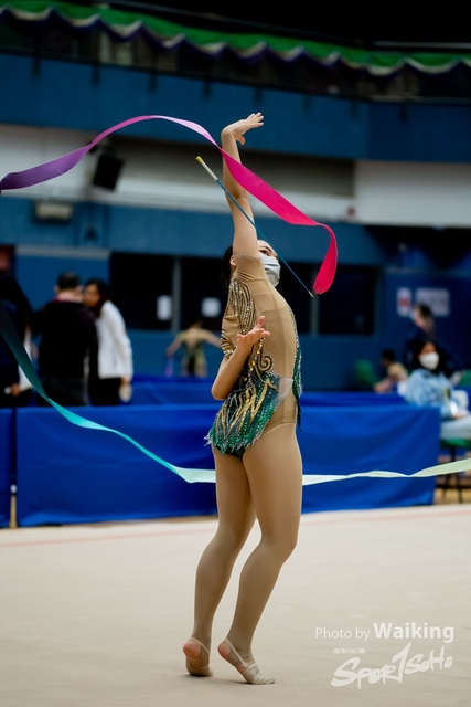 2021-12-05 RG-3228