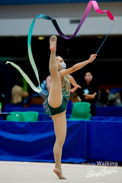 2021-12-05 RG-3237
