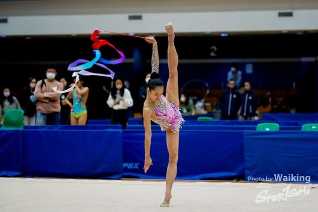 2021-12-05 RG-3262
