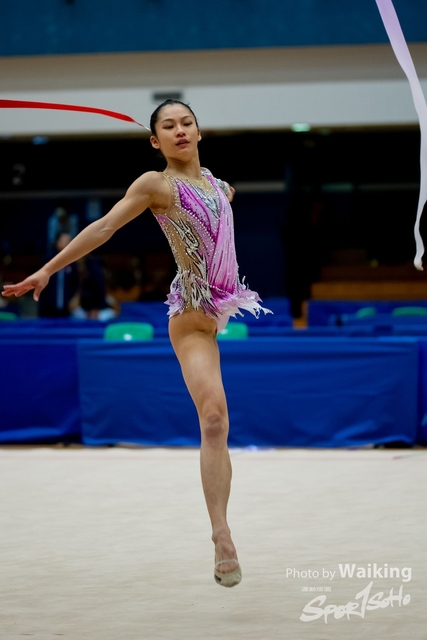 2021-12-05 RG-3264