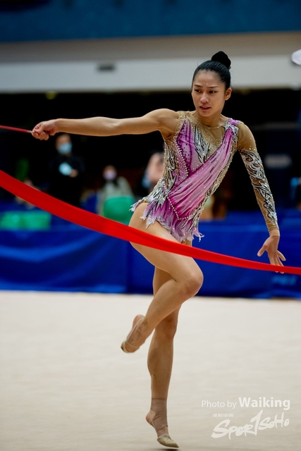 2021-12-05 RG-3266