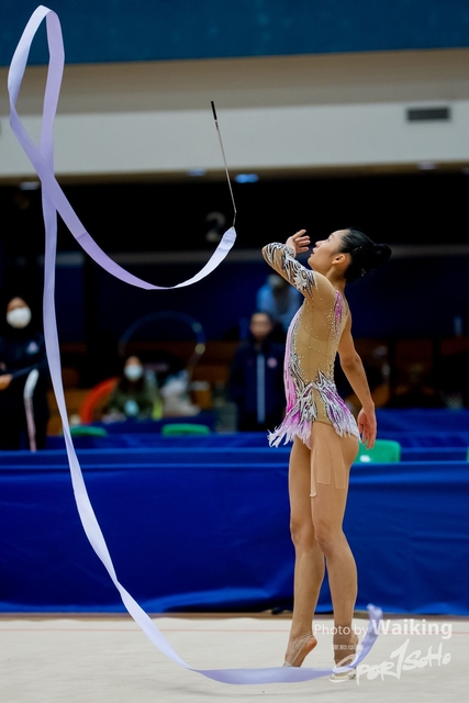 2021-12-05 RG-3270