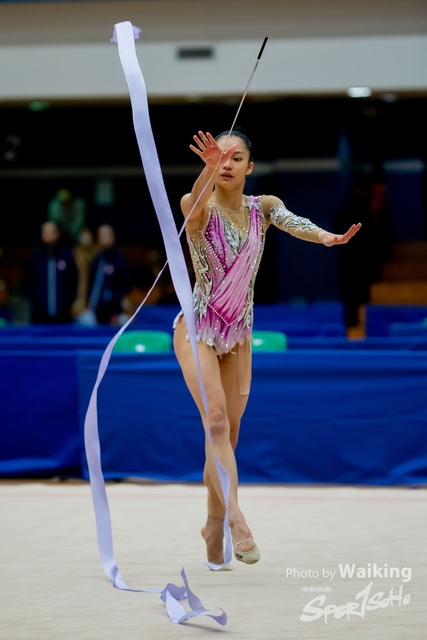 2021-12-05 RG-3272