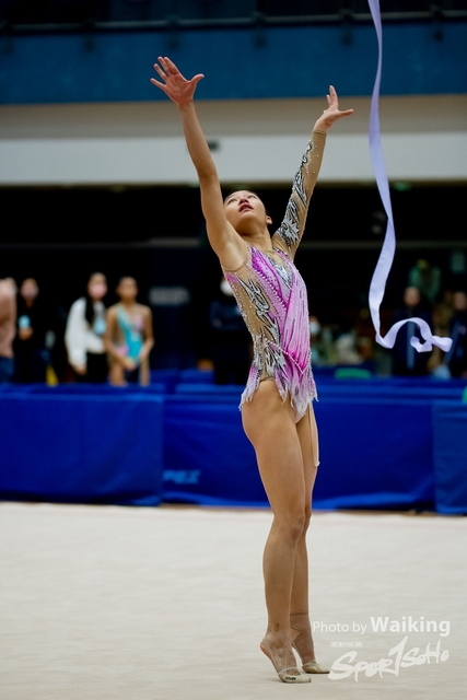 2021-12-05 RG-3273