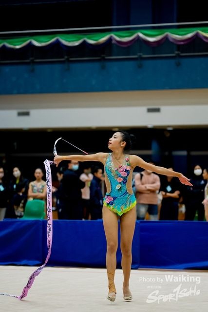 2021-12-05 RG-3293