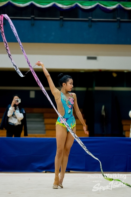 2021-12-05 RG-3297