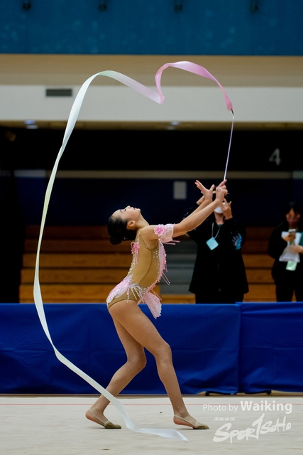 2021-12-05 RG-3308