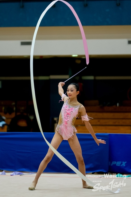 2021-12-05 RG-3309