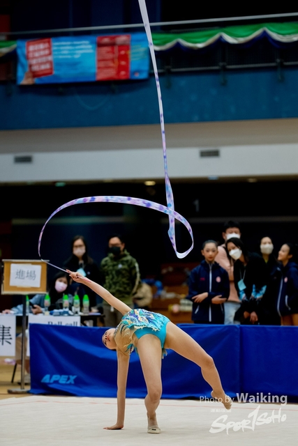 2021-12-05 RG-3332