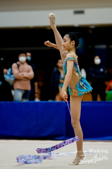 2021-12-05 RG-3343