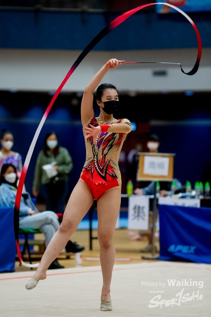 2021-12-05 RG-3348