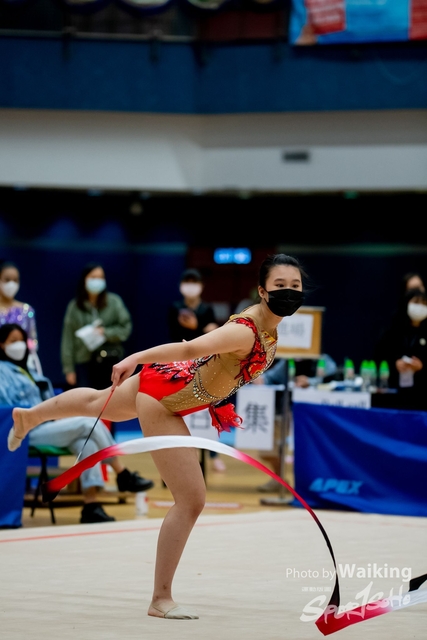 2021-12-05 RG-3349