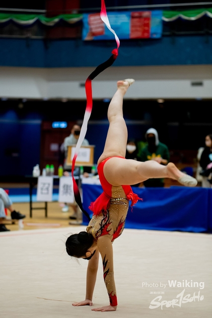 2021-12-05 RG-3356
