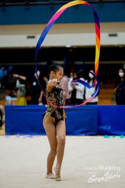 2021-12-05 RG-3371
