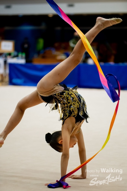 2021-12-05 RG-3375