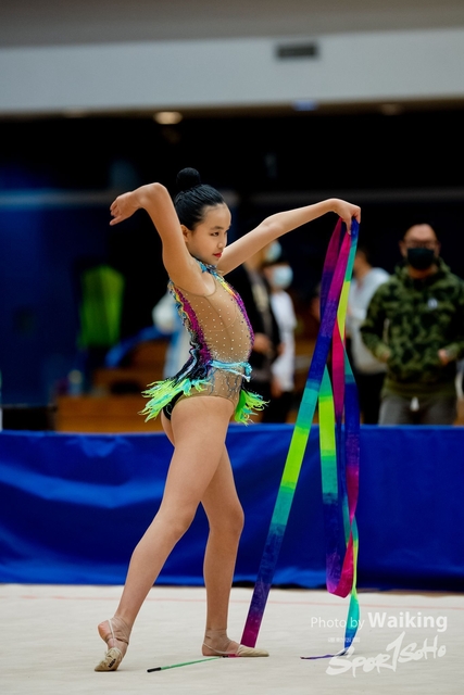 2021-12-05 RG-3378