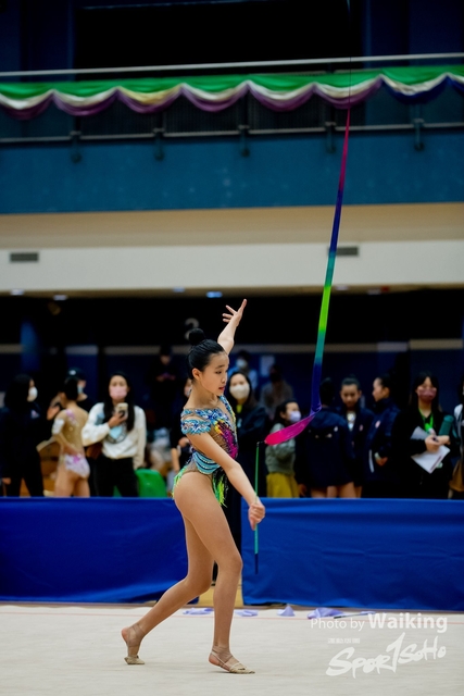 2021-12-05 RG-3395