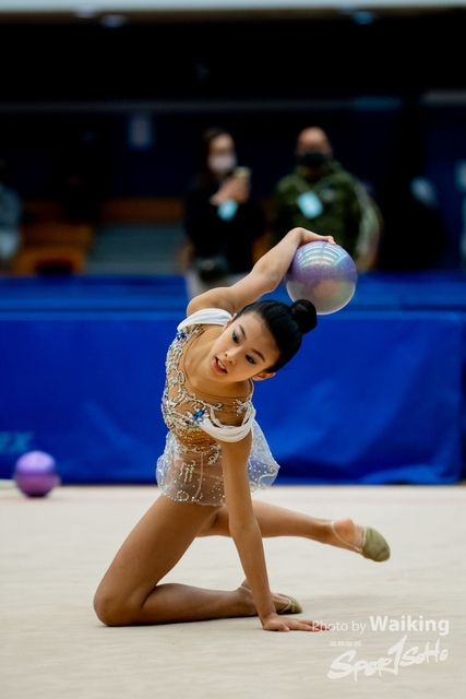 2021-12-05 RG-2127