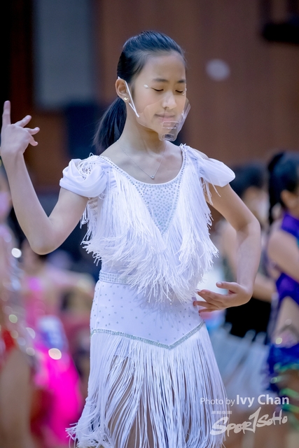 IMGL8038