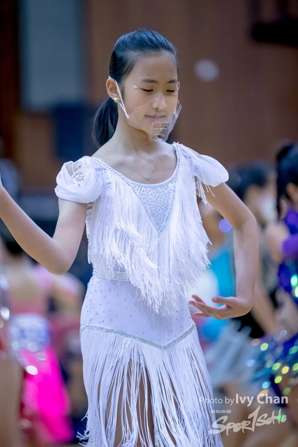 IMGL8039