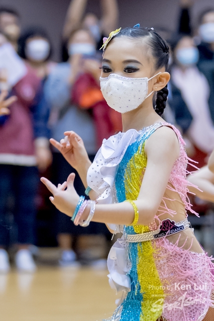 20211219 IDTA  1454