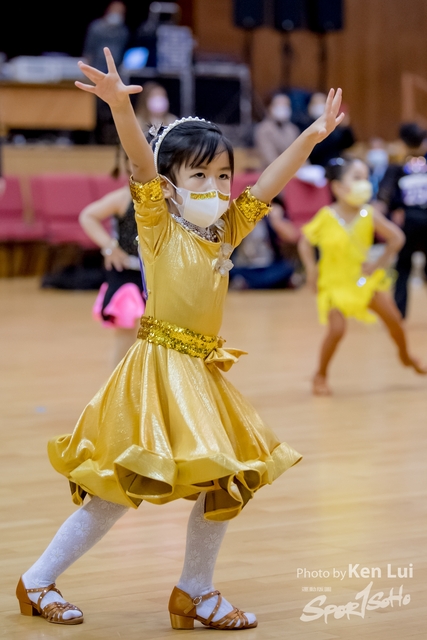 20211219 IDTA  1629