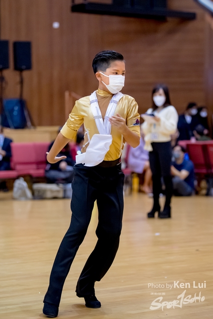 20211219 IDTA  2709