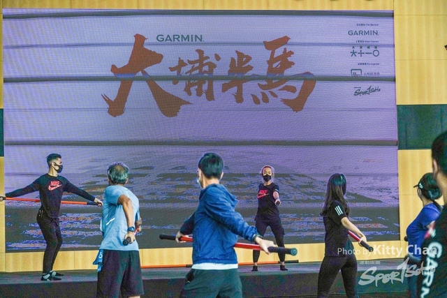 KC_04391
