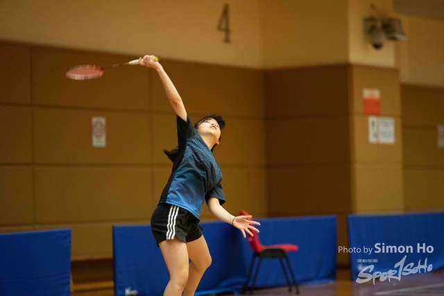 DSC07906