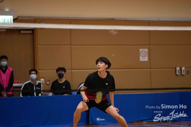 DSC08071