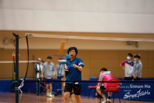 DSC08190