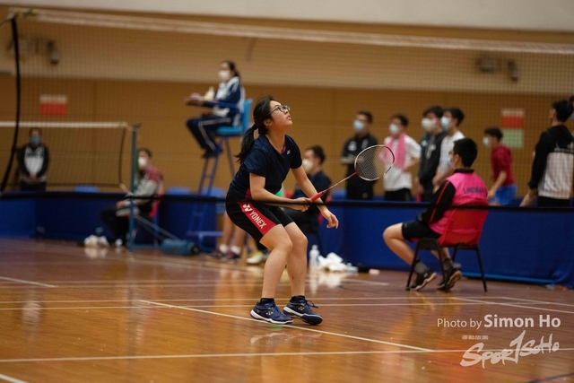 DSC08265