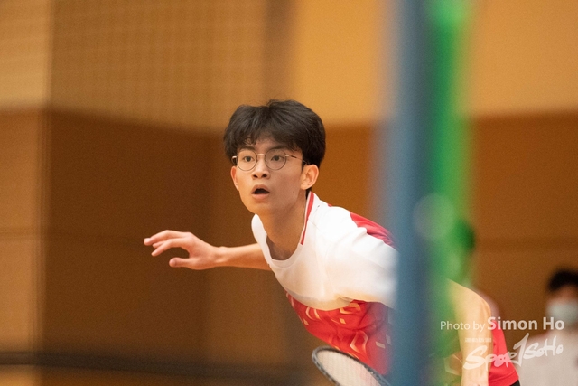 DSC08451