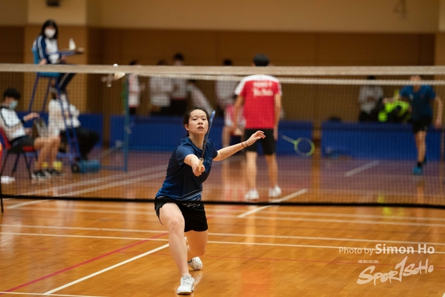 DSC08485