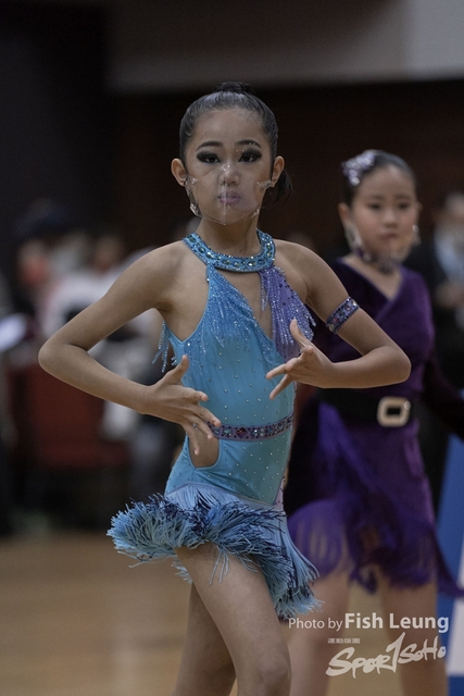 DSC03198