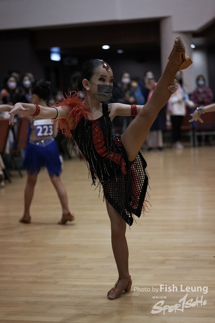 DSC03228
