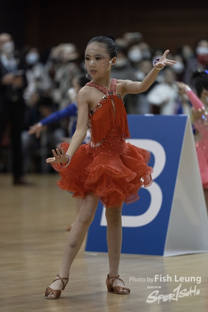 DSC03234