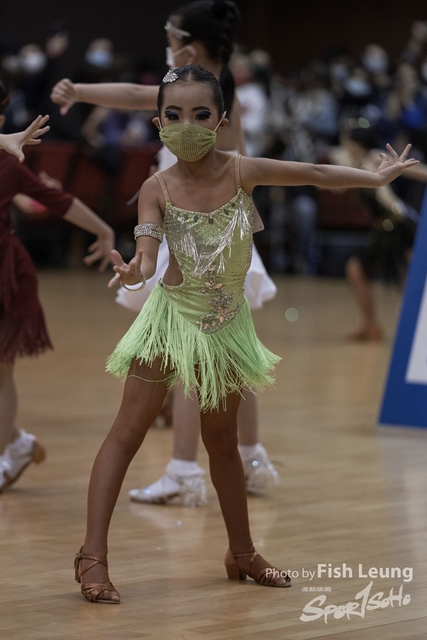 DSC03246