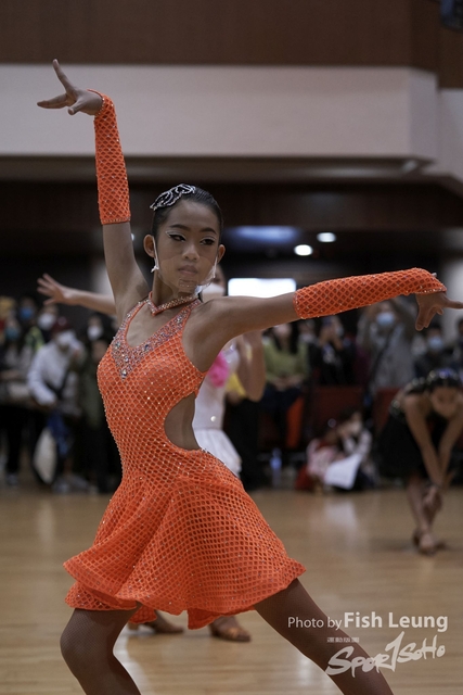 DSC03270
