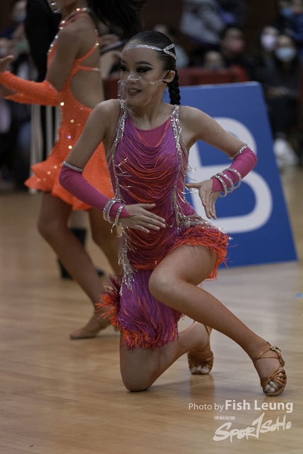 DSC03406