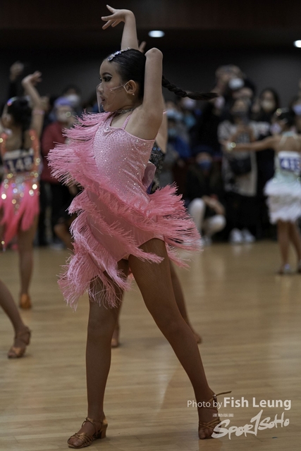 DSC03440