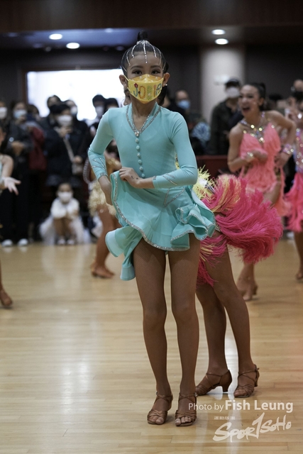 DSC04115
