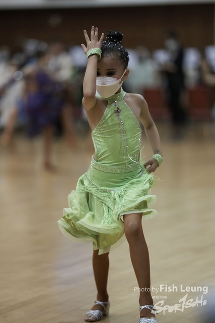 DSC04471