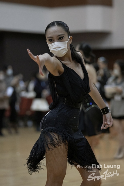 DSC04905
